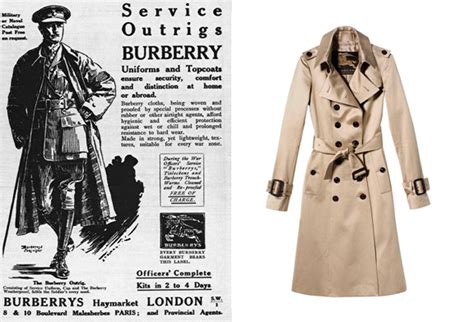 burberry and aquascutum trench|Burberry trench coat designer.